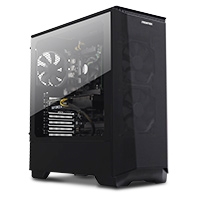 10年使えるコスパ最強のハイエンドゲーミングPCはどれ？失敗しない