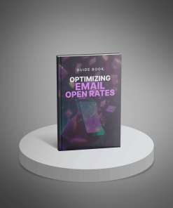 Optimizing Email Open Rates Guide1