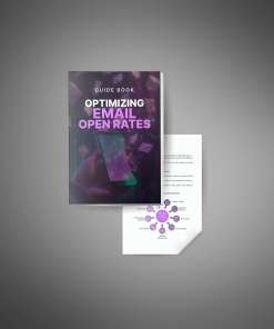 Optimizing Email Open Rates Guide2