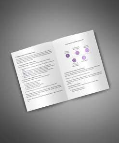 Optimizing Email Open Rates Guide3