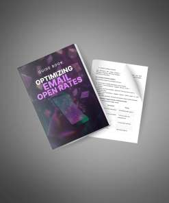 Optimizing Email Open Rates Guide4