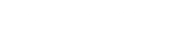 Personal Air Mobility Logo