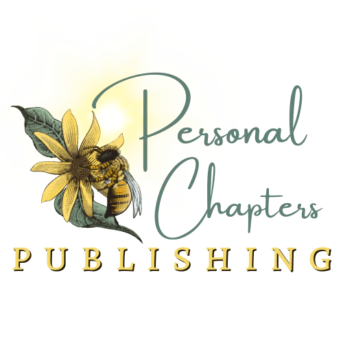 Debra Lynn Personal Chapters Publishing - Download Amazing Sunset Image | Full HD