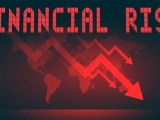 Financial Risk Means Examples How It Works Personal E Finance
