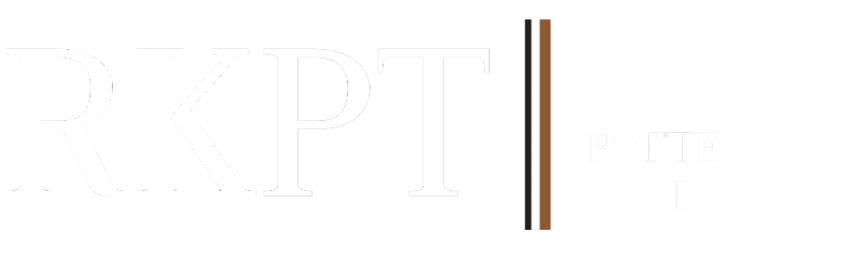 Ohio Personal Injury Lawyers | RKPT