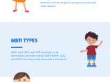 50 Signs You Are An Introverted Extrovert Personality Hunt