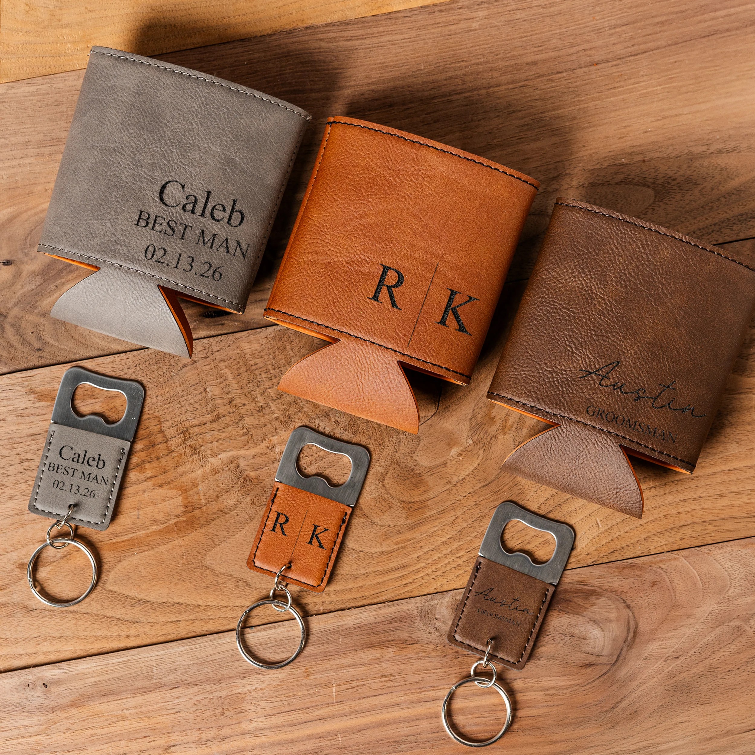Groomsmen Gifts Personalized Groomsmen Gifts Personalized Guru