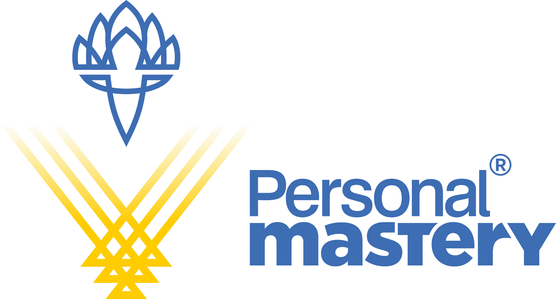 Interview Success Mastery – Personal Mastery