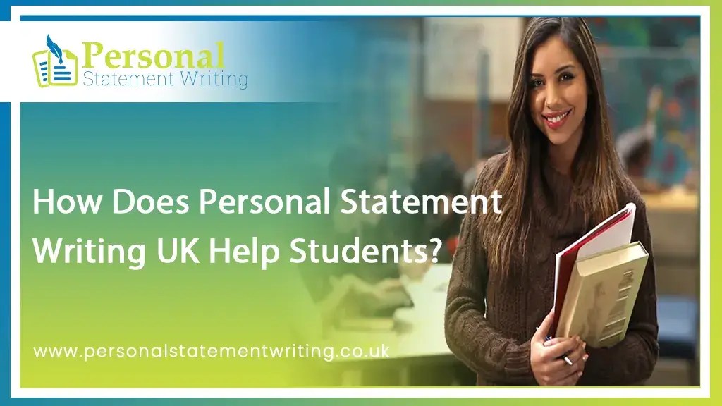 #1 personal statement writing services your secret to success