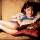 25 anos depois, Matilda ainda nos faz flutuar