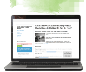 Sometimes these trainings qualify for continuing education units; . Free Ethics Ceu For Counselors And Psychologists