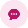 Welcome To Your Personal Agency Onboarding