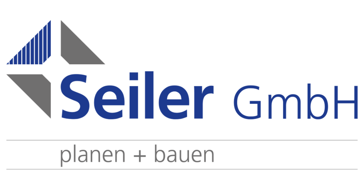 Contact Seiler - Space Backgrounds - Artistic Mobile Collection