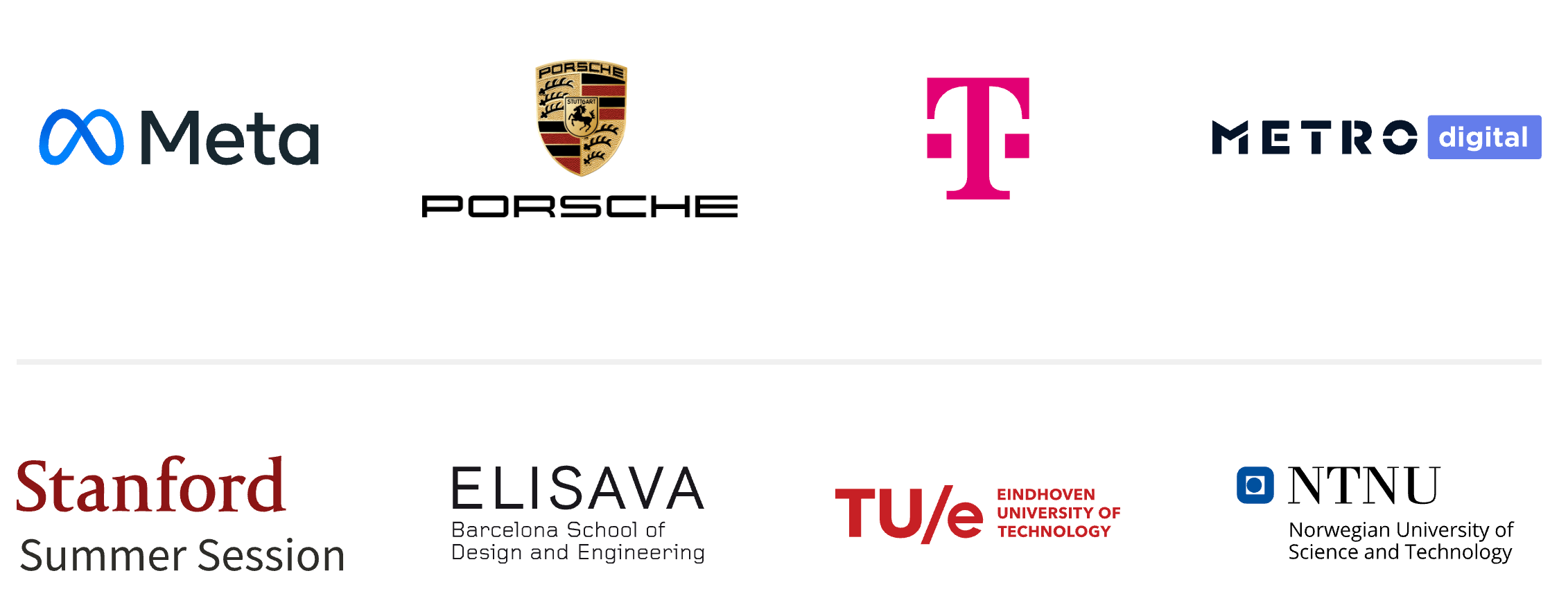 Codecontrol Berlin - Best Vintage Photos in Mobile