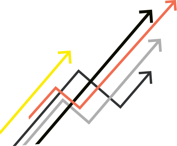 the perspective manual