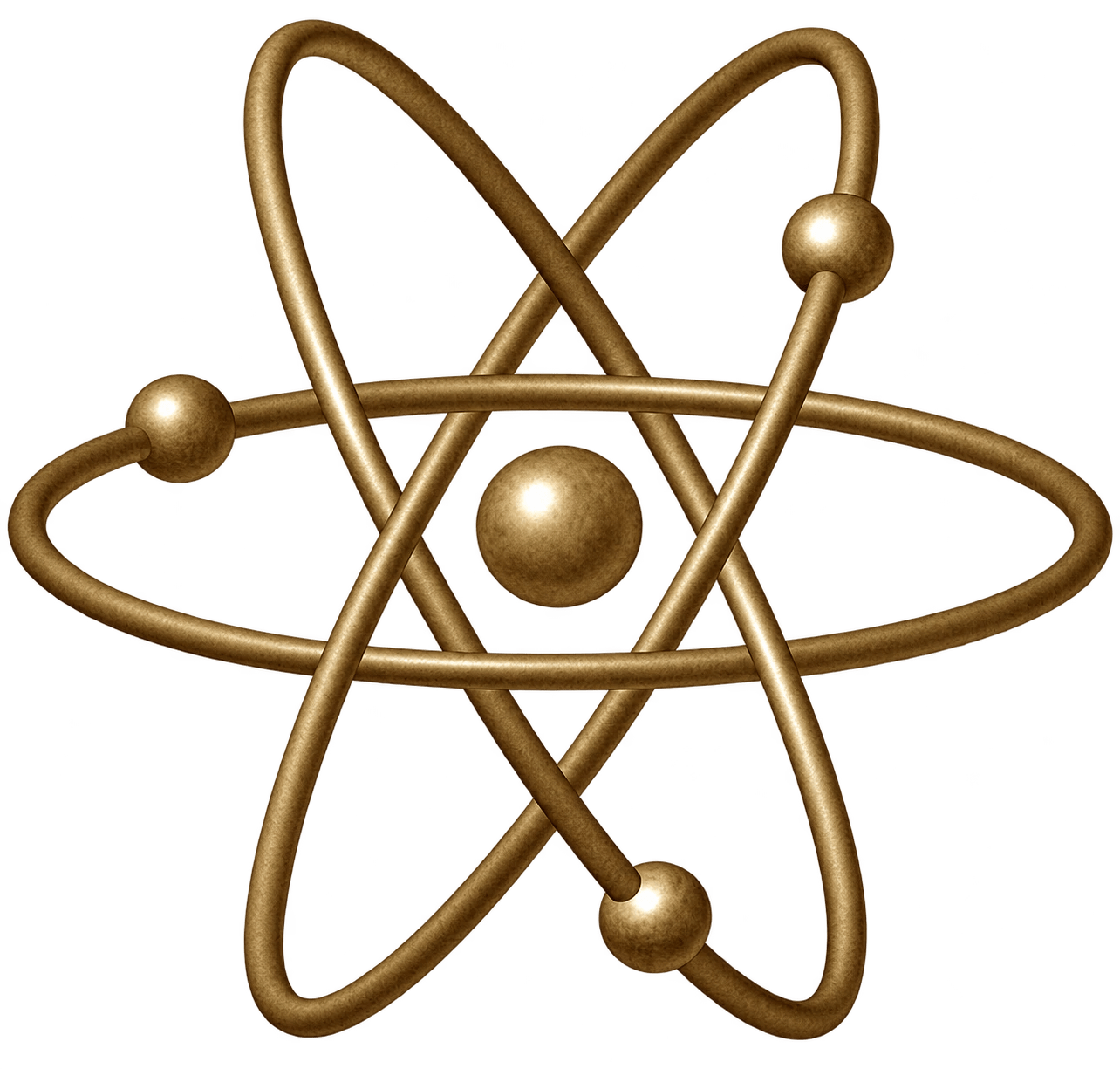 Science