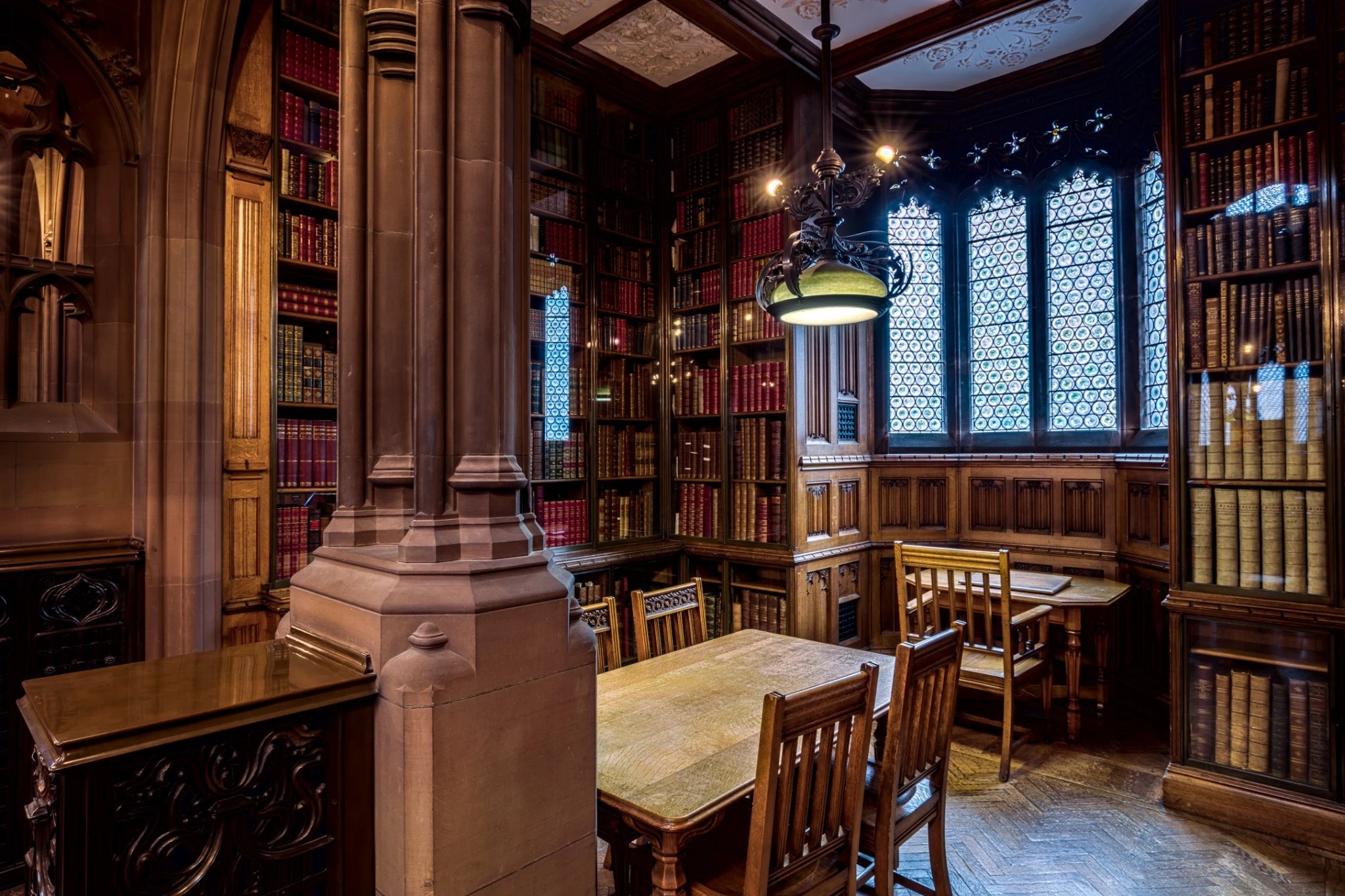 Digital Library