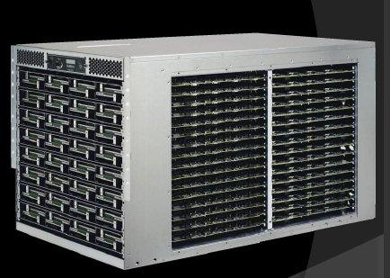 Intel Atom Server Systems - Download Beautiful Geometric Image | Desktop