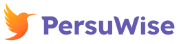 Persuwise