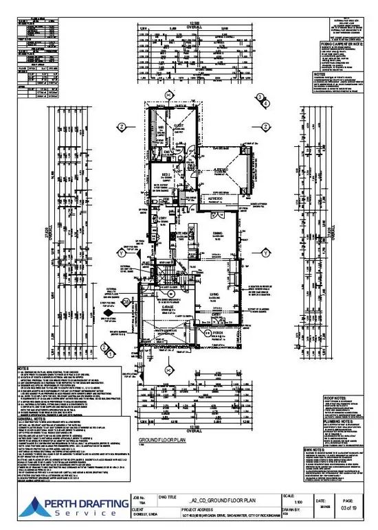 Services Perth Drafting Service - Gradient Images - Stunning HD Collection