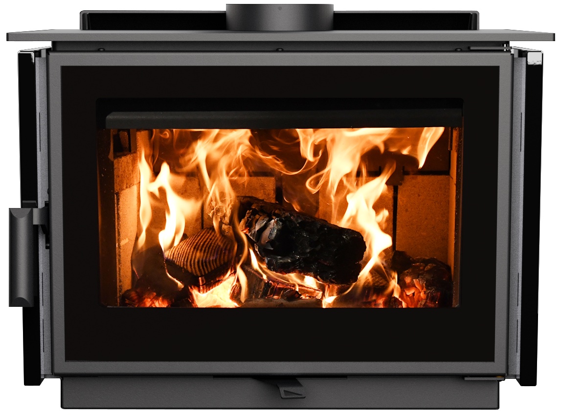 NeoView-Modular-Black-Front