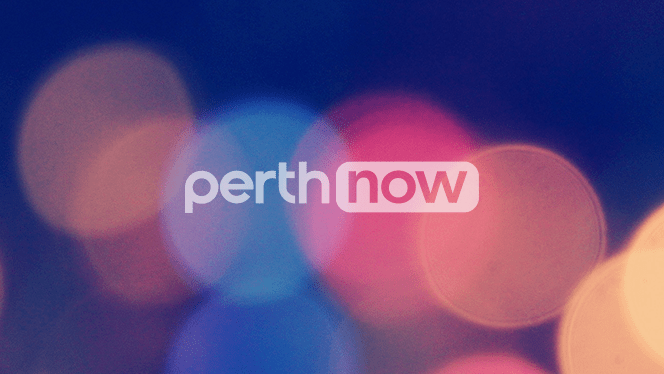 Younger Teens Will Need Parental Consent To Get A Tattoo Or Body Piercing Perthnow