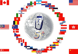 Cheap phone calls australia