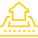 Services Perth Structural Engineers - Stunning Sunset Illustration - Retina