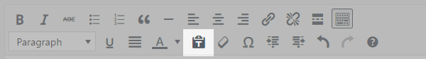 paste-as-text-button