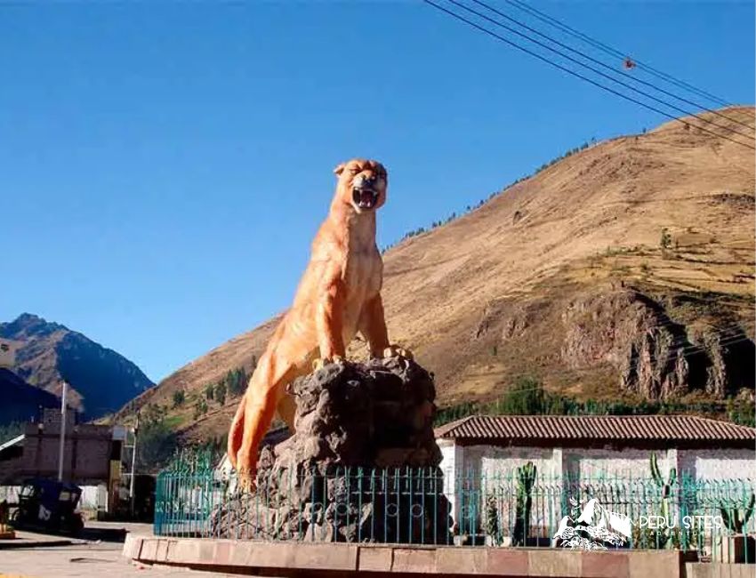 calca