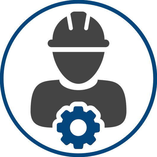 Turn Key Engineering Solutions Pes - Creative Vintage Pattern - HD