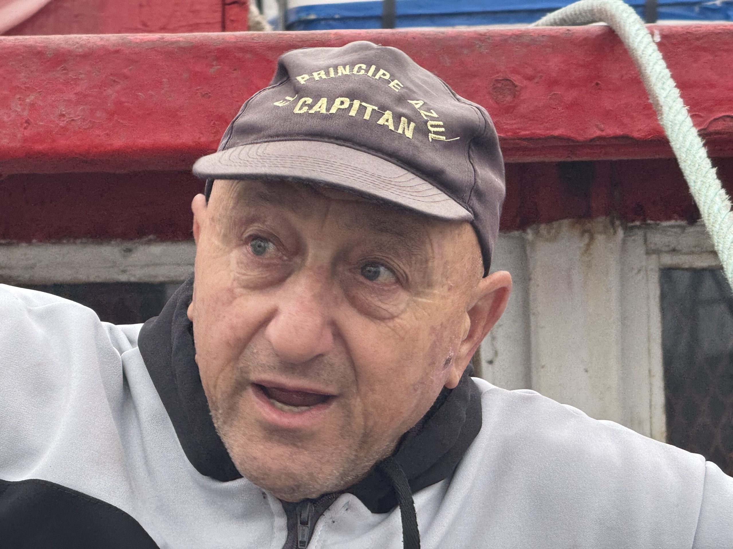 noticiaspuertosantacruz.com.ar - Imagen extraida de: https://pescare.com.ar/el-consumo-interno-de-productos-del-mar-se-debate-entre-la-tradicion-y-la-falta-de-interes/