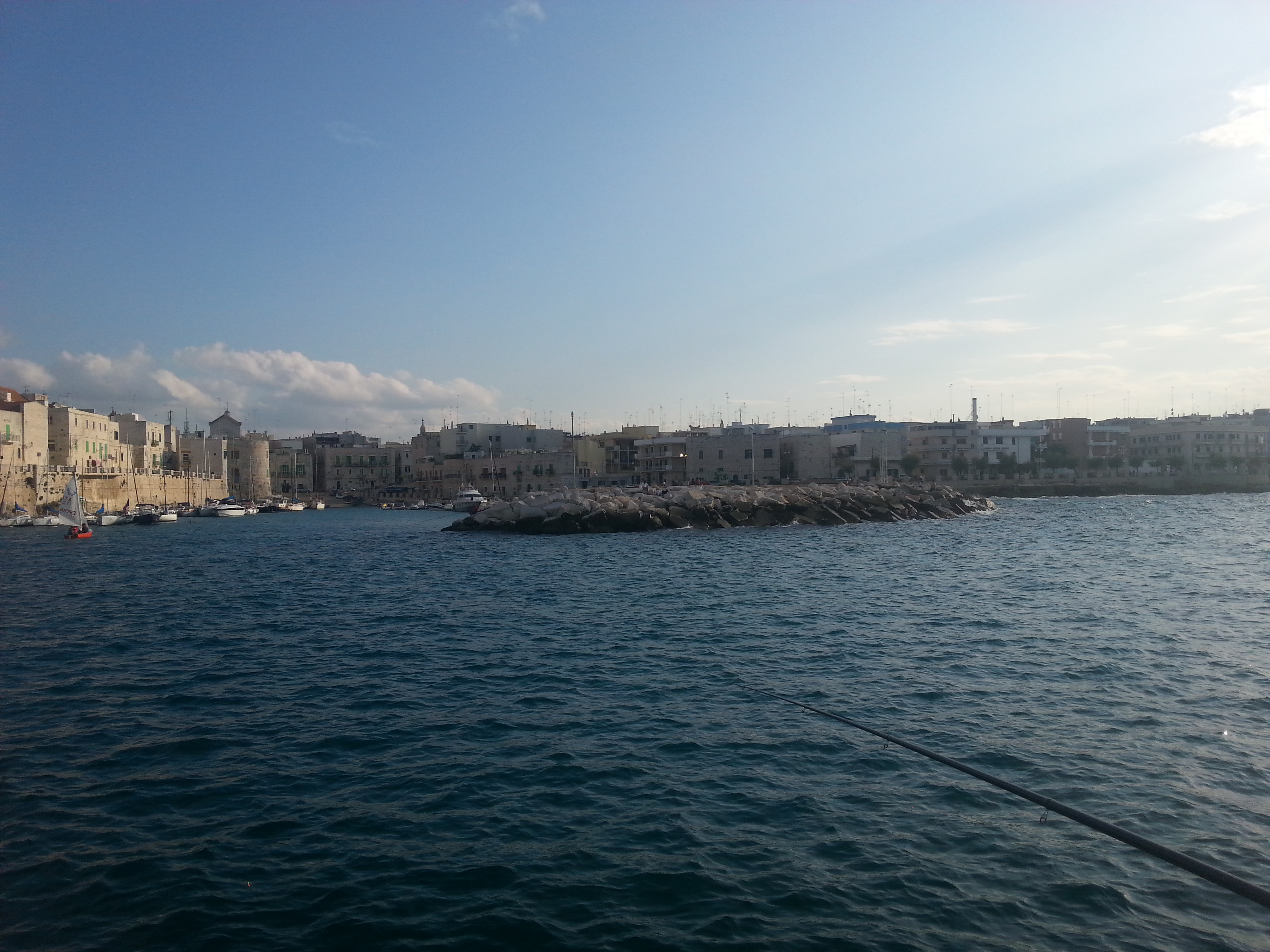 20140907_172437