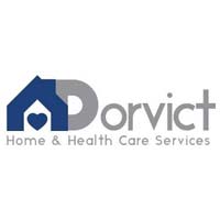 Private Sector
