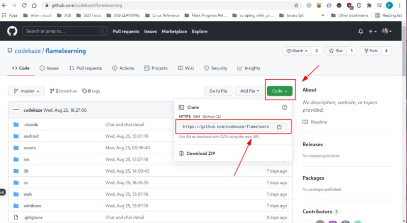 Github Safiur799 Copy Scuba Goa This Repository Hosts The Codebase - Best Ocean Illustrations in 4K