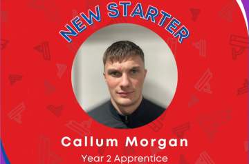Callum