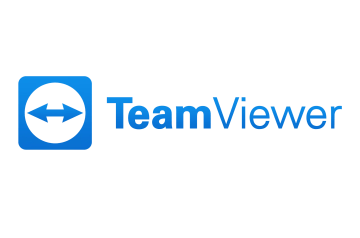 teamviewer download