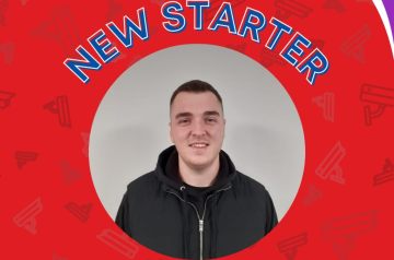 Thomas Wright Service Engineer