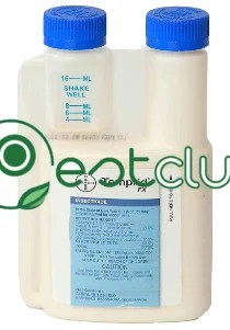 Temprid FX Insecticide: Targeted Pest And How To Use | Pestclue