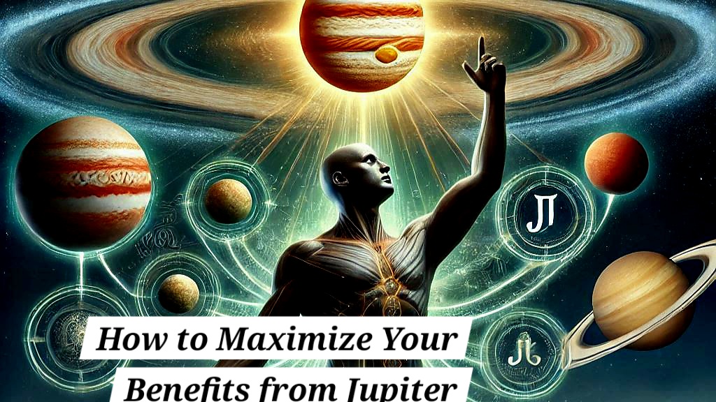 What Is the Jupiter Airdrop? In 2025 How to Maximize Your Benefits from Jupiter