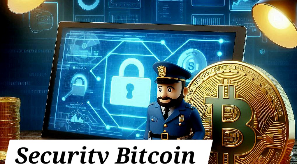 Ethereum vs. Bitcoin: A Comparative Analysis Ethereum vs Bitcoin: 2025