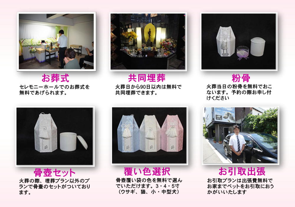 川口市