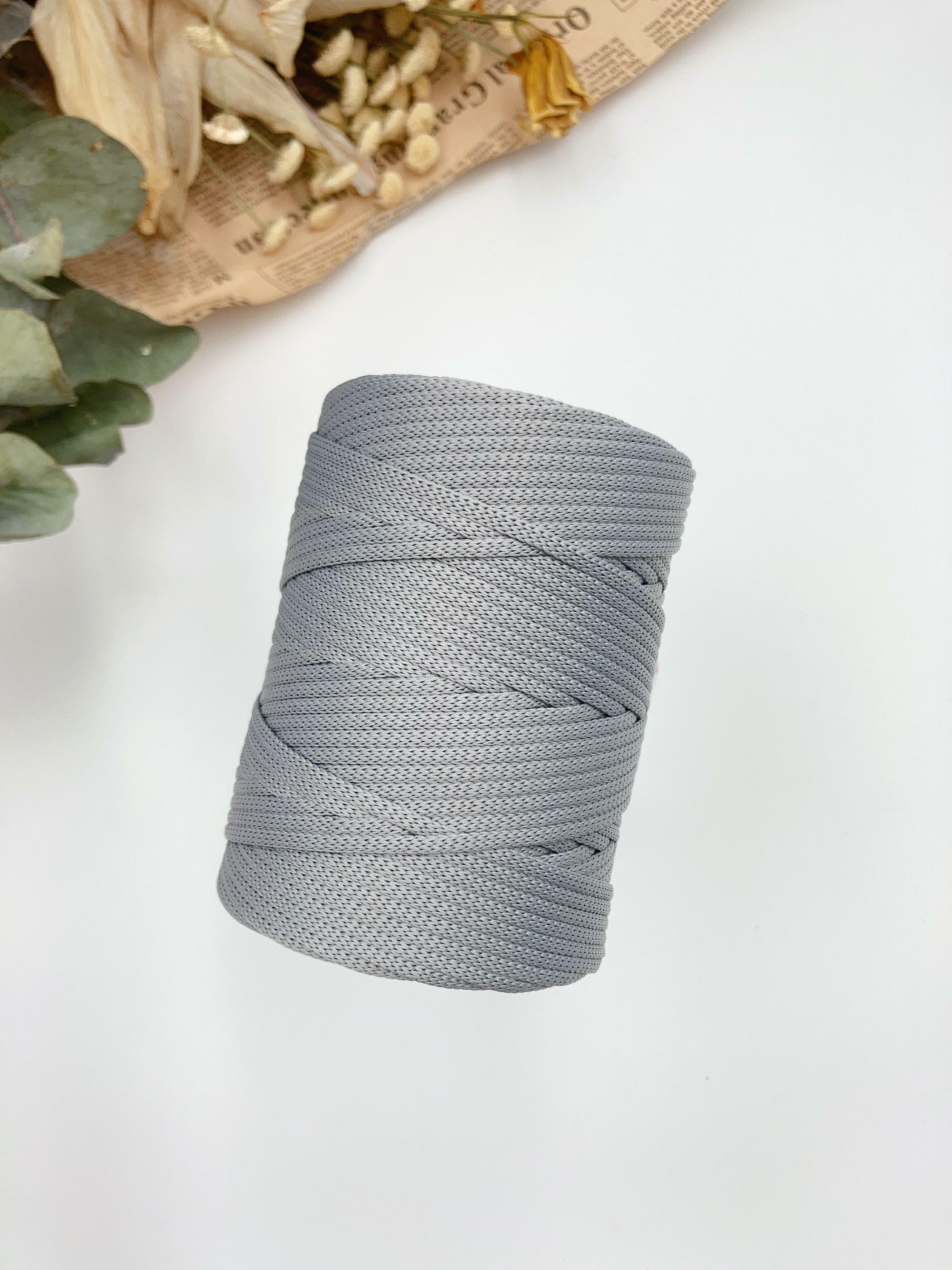 Polyester Yarn – 29