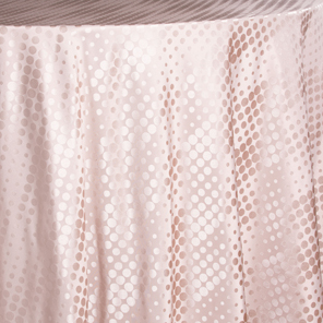 Champagne Bubbles, Select Event Rentals