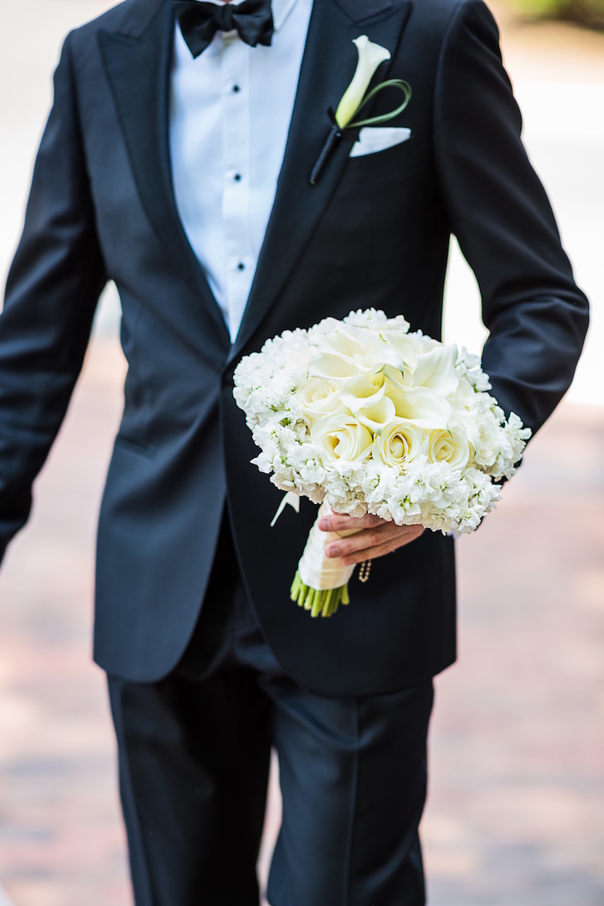 Flowers for men that you’ll love