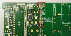 Assembly Procedure For Shvps V4b2 Project Peta Pico Voltron