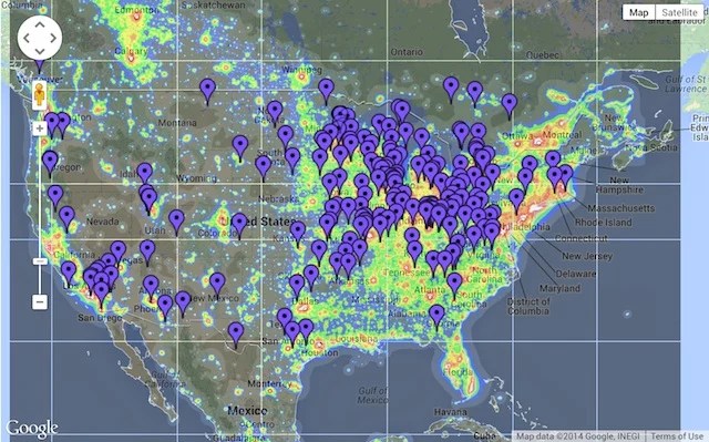 An S Tips For Capturing The Best Night Sky Photos Screen Shot 2014 10 03 At 10.49 