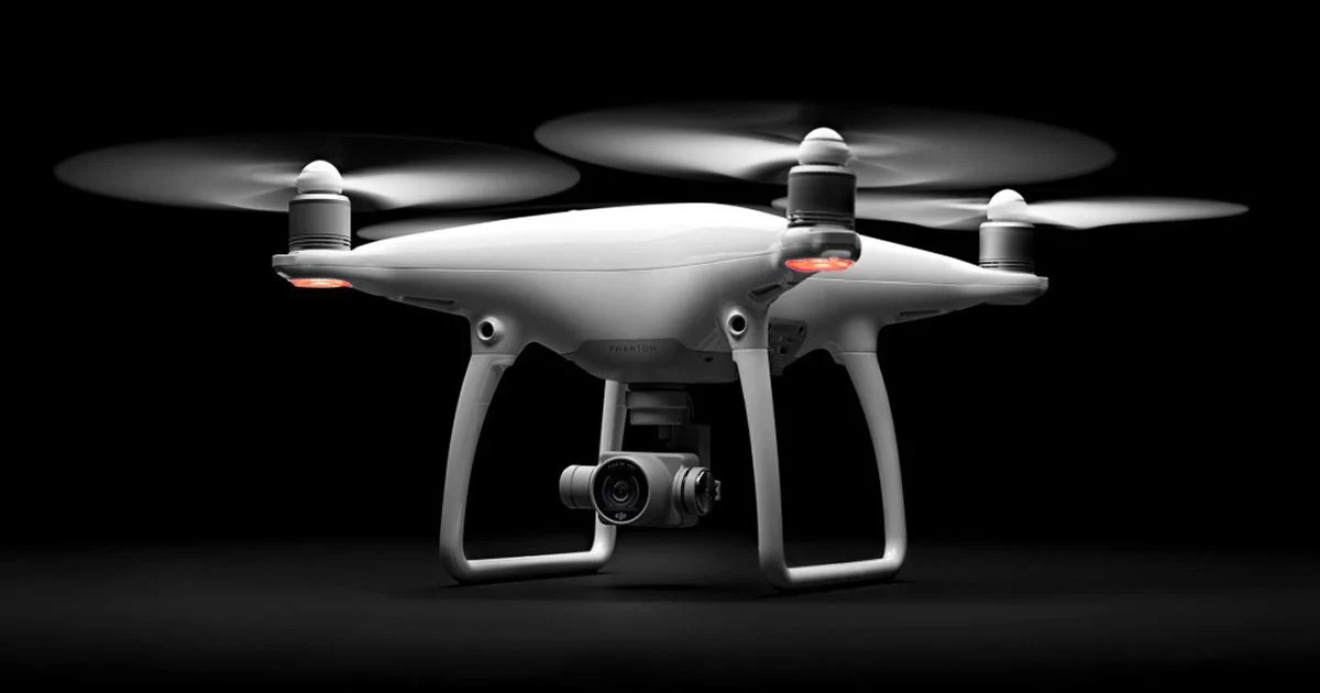 26+ Fresh Easy Track Closet System Reviews - How to Install a Closet Organizer - YouTube - Read reviews of the best applicant tracking systems and candidate tracking software.