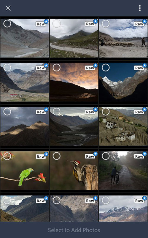 lightroomforandroidrawimport