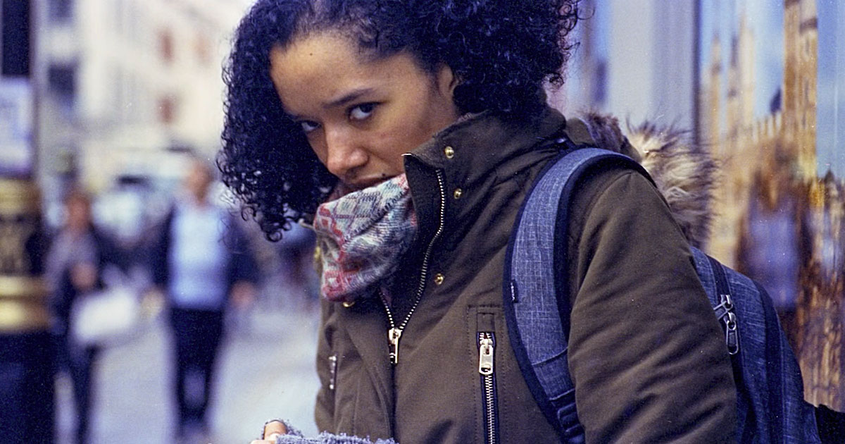 7 Tips for Overcoming Street Photography ‘Awkwardness’ – adrian josé ...